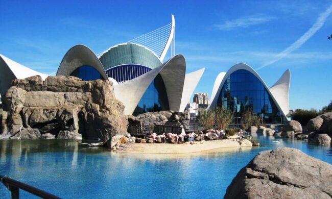 SH Valencia Palace Valencia Spanje SH Valencia Palace Valencia Spanje