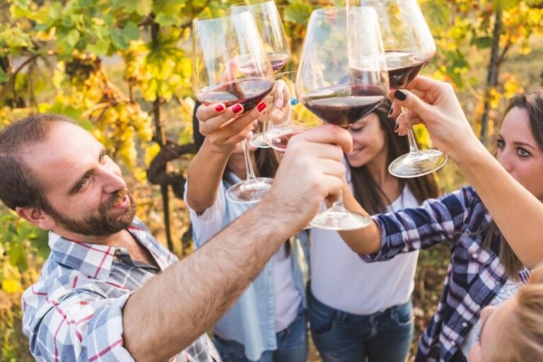 Dagaanbieding 2 of 3 dagen Van der Valk Hotel in <b>Noord-Brabant</b> incl. ontbijt en wijnproeverij