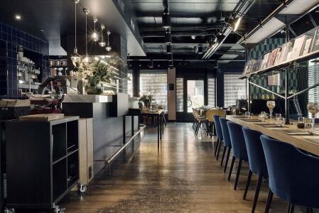 Dagaanbieding 2 of 3 dagen boetiekhotel in hartje Hasselt incl. welkomstdrankje