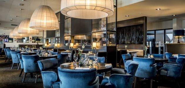 Dagaanbieding 2 of 3 dagen top beoordeeld 4*-Van der Valk Hotel Brabant incl. ontbijt