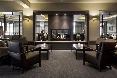 Dagaanbieding 2 of 3 dagen voordelig 4*-hotel nabij Maastricht incl. ontbijt en leuke extra's!