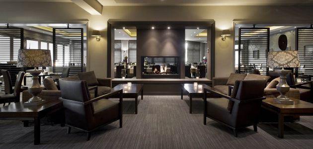 Dagaanbieding 2 of 3 dagen voordelig 4*-hotel nabij Maastricht incl. ontbijt en leuke extra's!