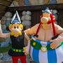 Dagaanbieding 2 tickets voor Pretpark Parc Astérix bij Parijs Dagaanbieding 2 tickets voor Pretpark Parc Astérix bij Parijs