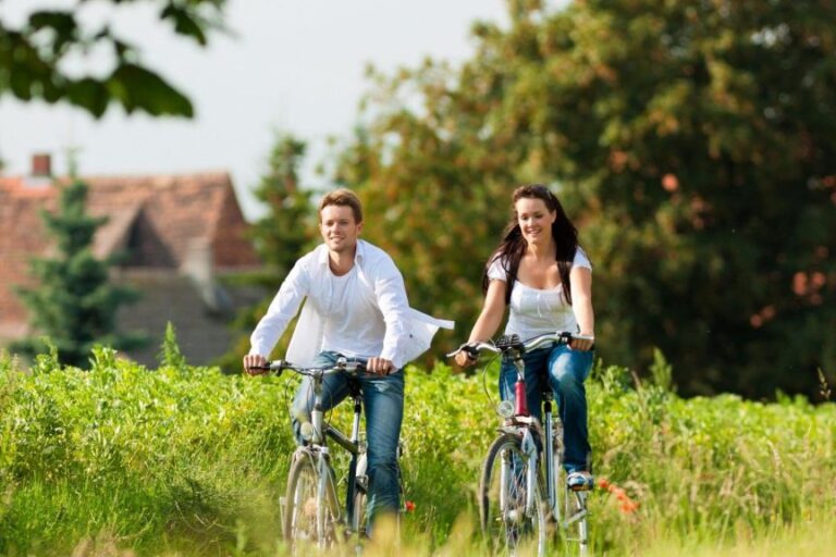 Dagaanbieding 3 dagen in een <b>Drentse</b> boerderij incl. fietsroutes