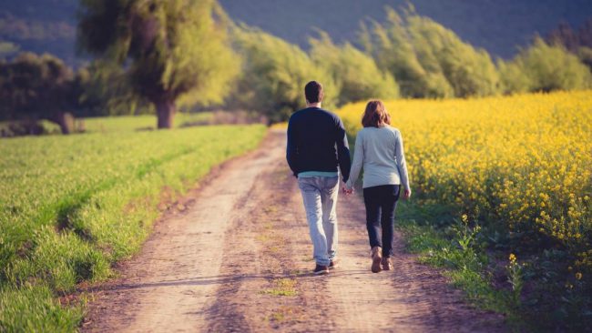 Dagaanbieding 3 dagen in het <b>Zuid-Limburgse</b> heuvelland o.b.v. halfpension en vele leuke extra's