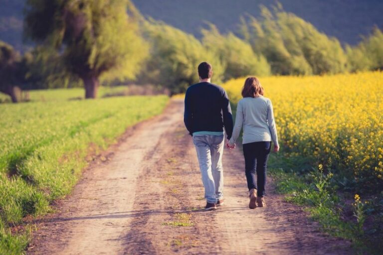 Dagaanbieding 3 dagen in het <b>Zuid-Limburgse</b> heuvelland o.b.v. halfpension en vele leuke extra's