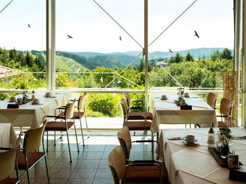 Dagaanbieding - Actief in de Duits Harz voor 109.00