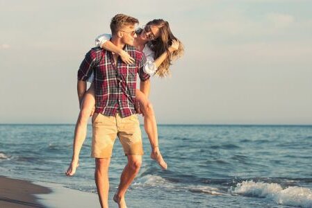 Dagaanbieding Heerlijk uitwaaien aan de Belgische kust en genieten in de badplaats De Panne