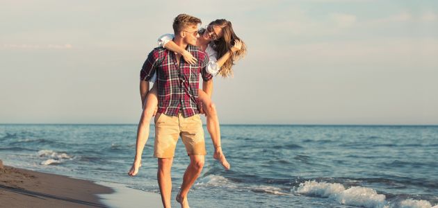 Dagaanbieding Heerlijk uitwaaien aan de Belgische kust en genieten in de badplaats De Panne