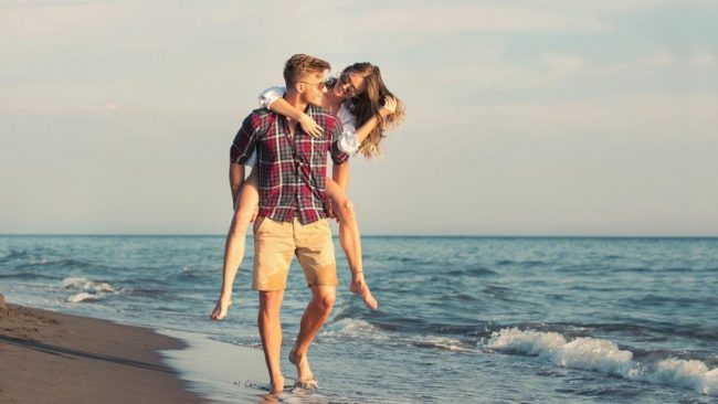 Dagaanbieding Heerlijk uitwaaien aan de <b>Belgische kust</b> en genieten in de badplaats <b>De Panne</b>