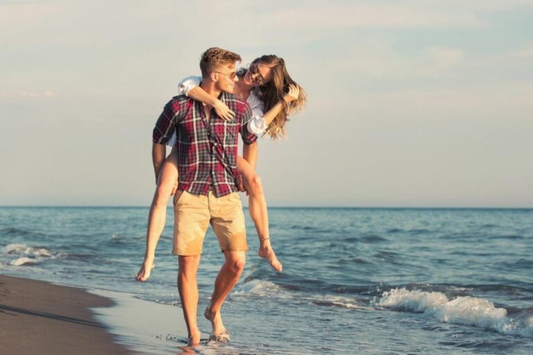 Dagaanbieding Heerlijk uitwaaien aan de <b>Belgische kust</b> en genieten in de badplaats <b>De Panne</b>