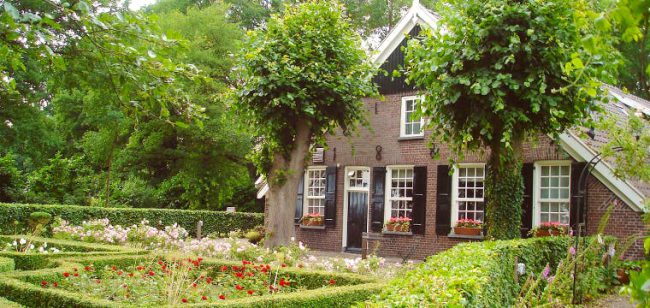 Dagaanbieding Landelijk Vechtdal Dagaanbieding Landelijk Vechtdal - Diffelen Nederland