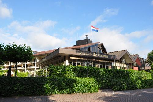 Dagaanbieding - Noord-Hollandse kust voor 49.00