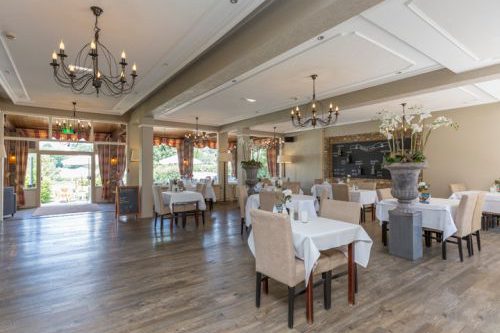 Dagaanbieding - Oase van rust in Zuid-Limburg voor 25.00