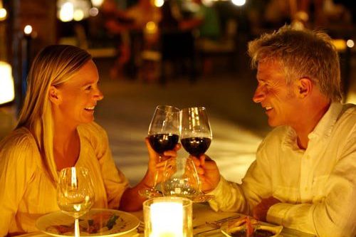 Dagaanbieding - Ontspannen in de Harz voor 109.00