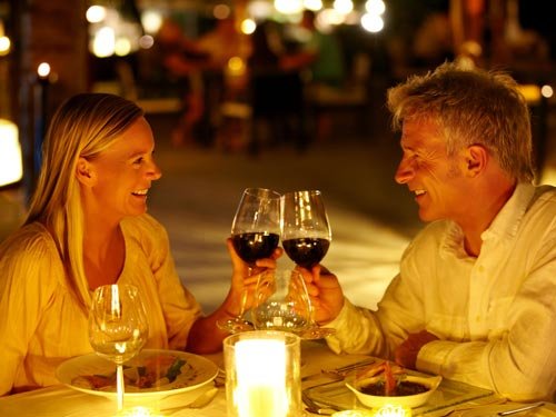 Dagaanbieding - Ontspannen in de Harz voor 109.00