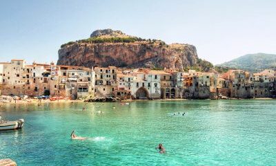 Residence Dei Baroni Sicilie Italie Residence Dei Baroni Sicilie Italie