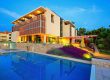Bluesun Velaris Resort