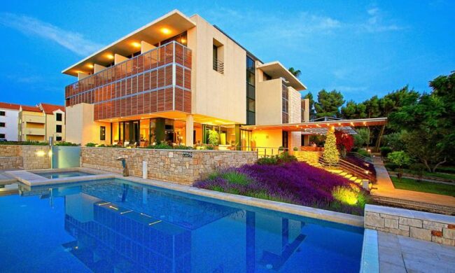 Bluesun Velaris Resort Bluesun Velaris Resort