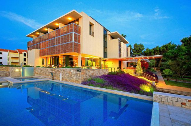 Bluesun Velaris Resort Bluesun Velaris Resort