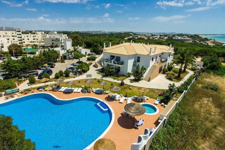 Casa Velha de Santa Eulalia Casa Velha de Santa Eulalia