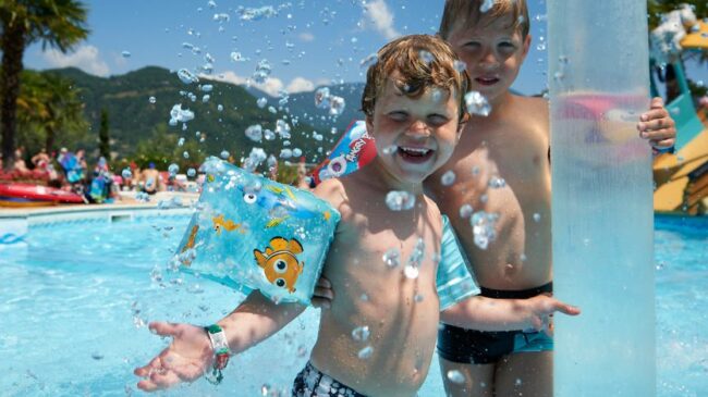 actie-wegens-annulering