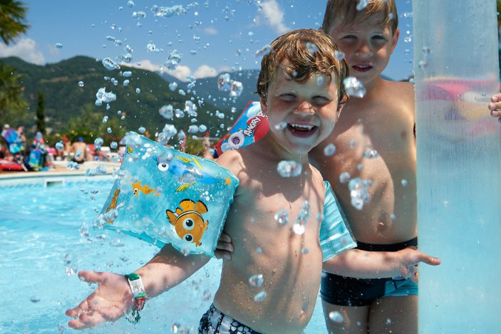 actie-wegens-annulering