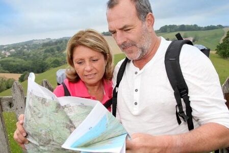 Dagaanbieding 3 dagen genieten in Limburg bij Nationaal Park De Groote Peel incl. ontbijt en 3-gangendiner