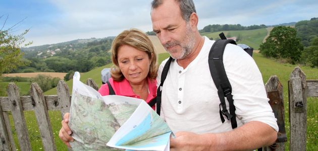 Dagaanbieding 3 dagen genieten in Limburg bij Nationaal Park De Groote Peel incl. ontbijt en 3-gangendiner