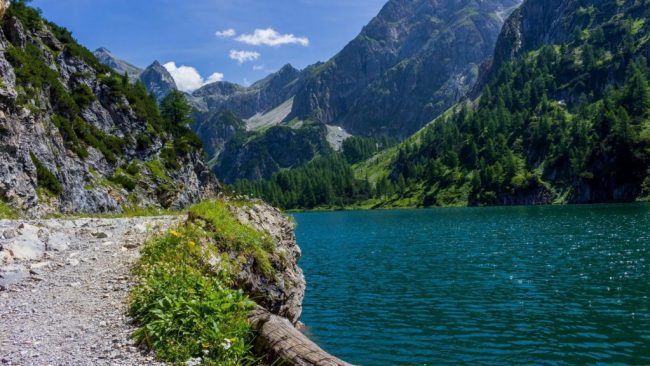 Dagaanbieding Verblijf 3