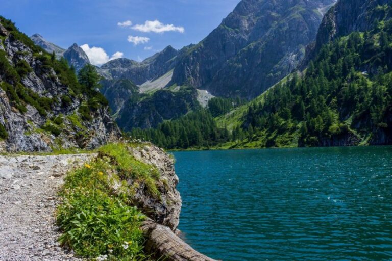 Dagaanbieding Verblijf 3