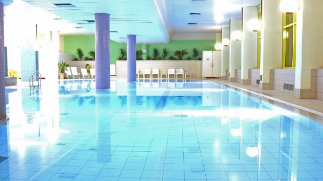 Dagaanbieding Verblijf 3 dagen in de Bollenstreek bij Noordwijk incl. ontbijt en wellness Dagaanbieding Verblijf 3 dagen in de Bollenstreek bij <b>Noordwijk</b> incl. ontbijt en wellness