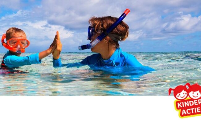 kinderprijzen kinderprijzen