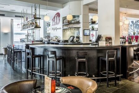 Dagaanbieding 3 dagen 4*-designhotel in hartje Maastricht incl. diner en leuke extra's!