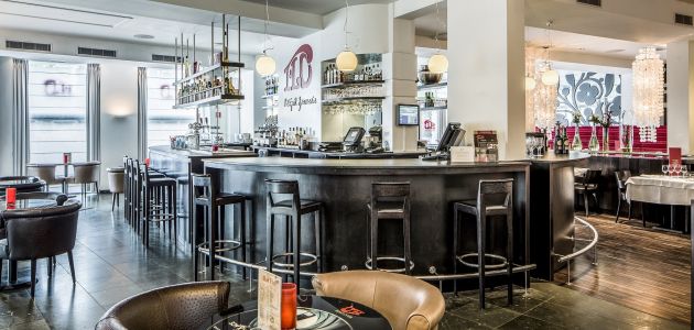 Dagaanbieding 3 dagen 4*-designhotel in hartje Maastricht incl. diner en leuke extra's!