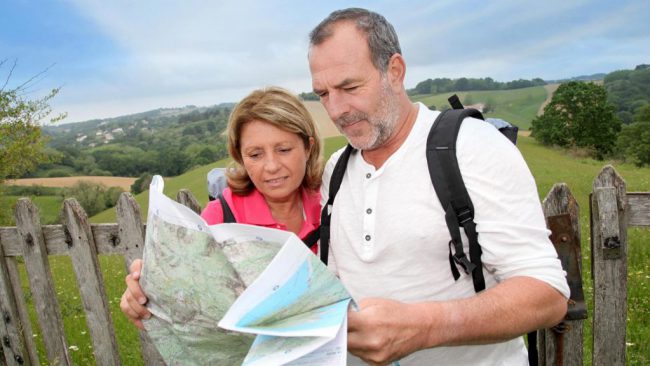 Dagaanbieding 3 dagen genieten in <b>Limburg</b> bij Nationaal Park De Groote Peel incl. ontbijt en 3-gangendiner