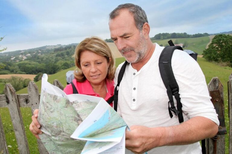 Dagaanbieding 3 dagen genieten in <b>Limburg</b> bij Nationaal Park De Groote Peel incl. ontbijt en 3-gangendiner