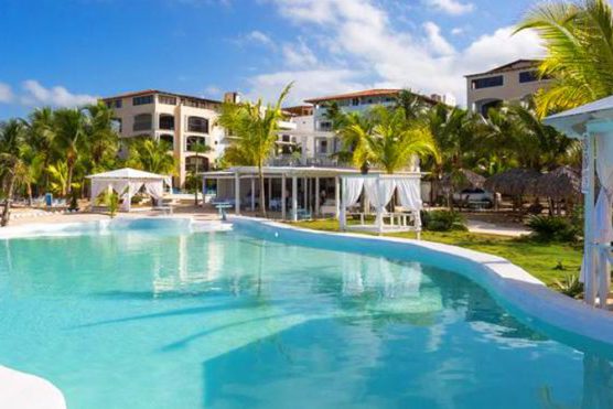 Whala! Bayahíbe Whala! Bayahíbe