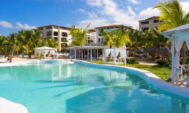 Whala! Bayahíbe Whala! Bayahíbe