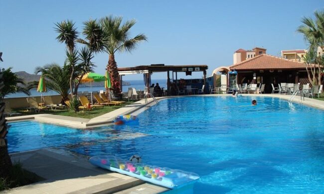 Chryssida griekenland Chryssida griekenland