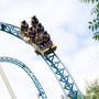 Dagaanbieding 2 kaarten voor Plopsaland De Panne Dagaanbieding 2 kaarten voor Plopsaland De Panne