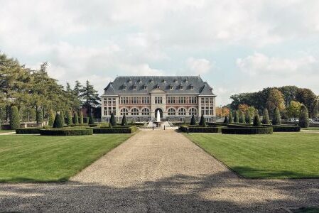 Dagaanbieding 2 of 3 dagen luxe 4*-boutique hotel in Maasmechelen incl. ontbijt