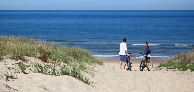 Dagaanbieding 2 of 3 dagen splinternieuw hotel nabij de kust in Nieuwpoort incl. ontbijt en extra's