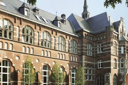 Dagaanbieding 3 dagen flaneren door de voormalige hoofdstad van West-Duitsland: Bonn