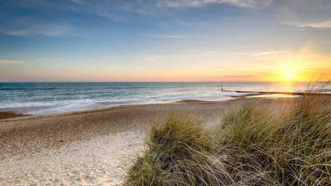 Dagaanbieding 3 dagen in Zeeuws-Vlaanderen nabij badplaats Knokke en Brugge incl. ontbijt en eventueel met diner Dagaanbieding 3 dagen in <b>Zeeuws-Vlaanderen</b> nabij badplaats Knokke en Brugge incl. ontbijt en eventueel met diner