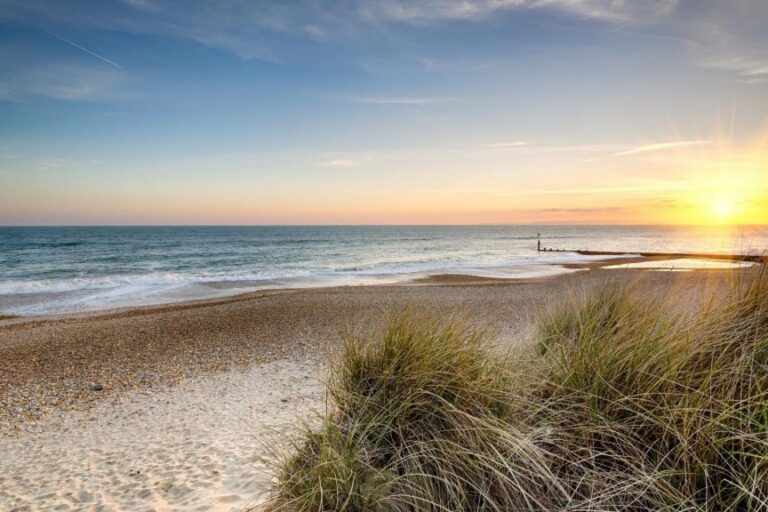 Dagaanbieding 3 dagen in <b>Zeeuws-Vlaanderen</b> nabij badplaats Knokke en Brugge incl. ontbijt en eventueel met diner