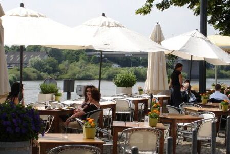 Dagaanbieding 3 dagen nabij Arnhem en N.P. De Hoge Veluwe in een 8