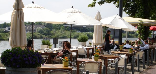 Dagaanbieding 3 dagen nabij Arnhem en N.P. De Hoge Veluwe in een 8