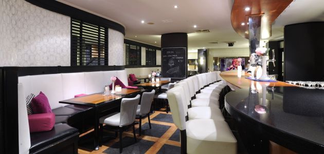 Dagaanbieding 5 dagen in 4*-Van der Valk hotel tussen Amersfoort en Utrecht incl. ontbijt