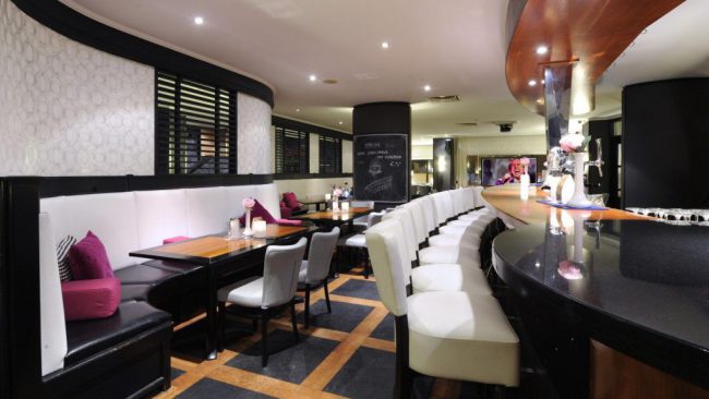 Dagaanbieding 5 dagen in 4*-Van der Valk hotel tussen <b>Amersfoort</b> en <b>Utrecht</b> incl. ontbijt